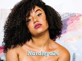 Kataleya24