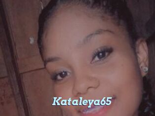 Kataleya65