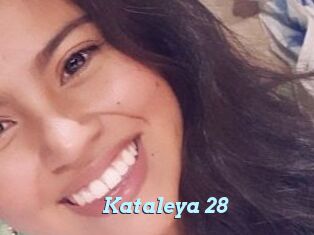 Kataleya_28