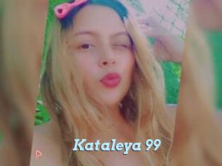 Kataleya_99