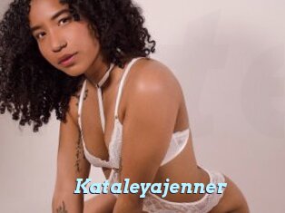 Kataleyajenner