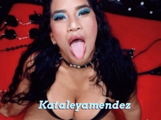 Kataleyamendez