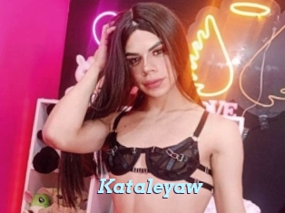Kataleyaw
