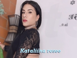 Kataliina_rosee