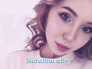 Katalina_airy