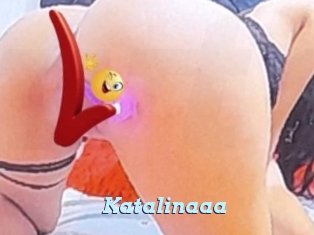 Katalinaaa
