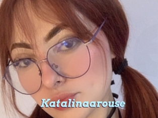 Katalinaarouse
