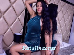 Katalinacruz
