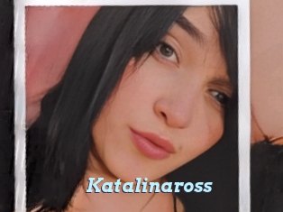 Katalinaross