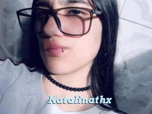 Katalinathx