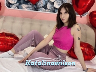 Katalinawilson