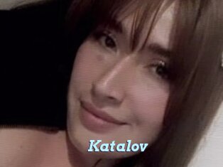 Katalov