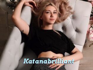 Katanabrilliant
