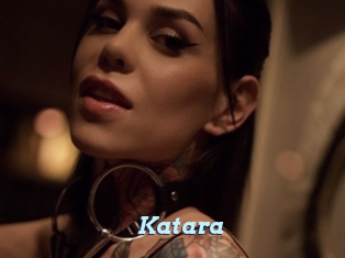 Katara