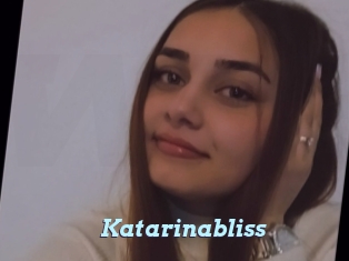 Katarinabliss