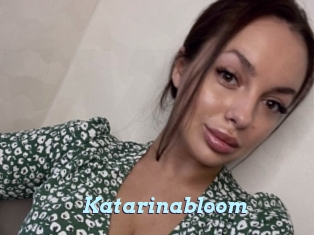 Katarinabloom