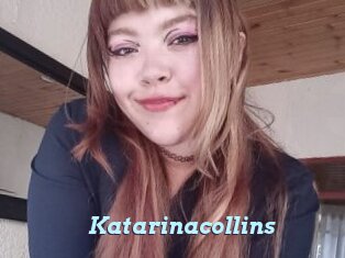 Katarinacollins