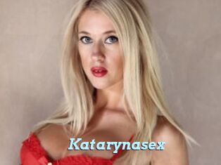 Katarynasex