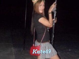 Kate69