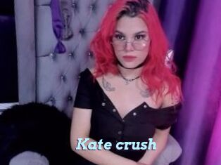 Kate_crush