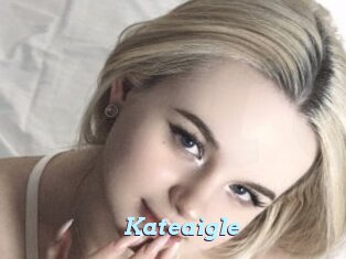 Kateaigle