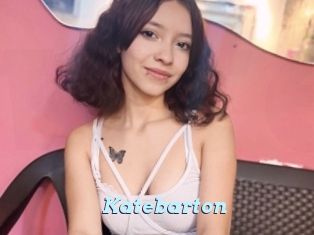 katebarton Webcam Teen