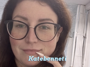Katebenneti