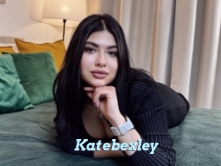 Katebexley