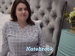Katebrook