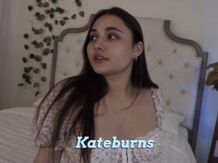Kateburns