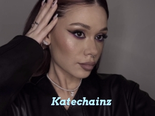 Katechainz