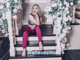 Katecosmo