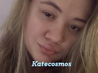 Katecosmos