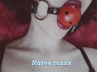 Katee_roxxx