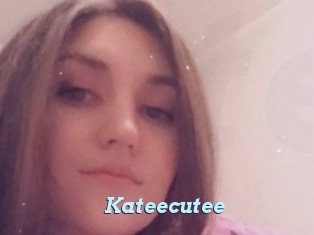 Kateecutee