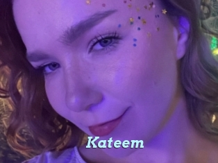 Kateem