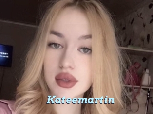 Kateemartin