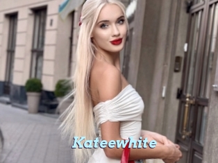 Kateewhite