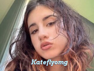 Kateflyomg