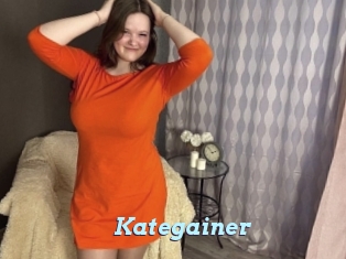 Kategainer