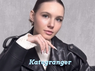 Kategranger
