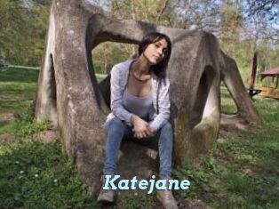 Katejane
