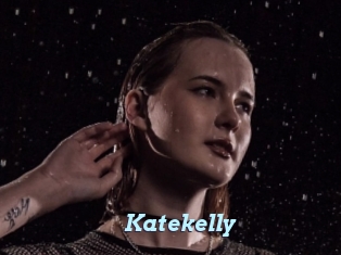 Katekelly