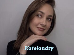 Katelandry
