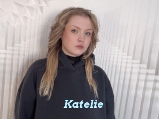 Katelie