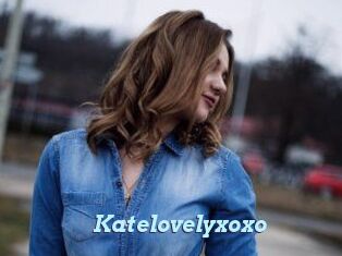 Katelovelyxoxo