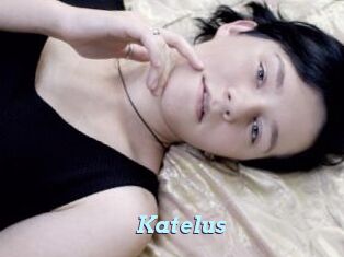 Katelus