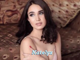 Katelyx