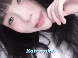 Katemakov