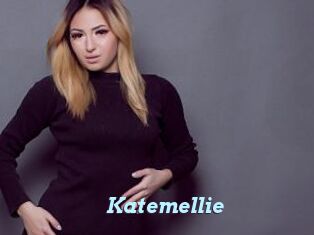 Katemellie